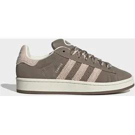 adidas Campus 00s Damen Braun 38
