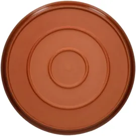 Mambocat 2er Set Pizzateller 32cm aus Ton - 33358