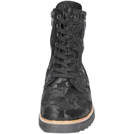 WALDLÄUFER Kitomi Damenschuhe 683801 147 001 683801 147 001 schwarz EU / 40 EU