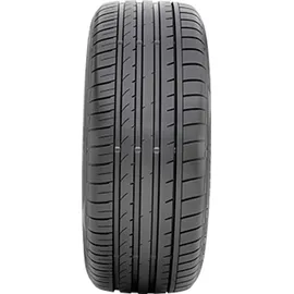 Falken Azenis FK453CC SUV 215/50 R18 92W