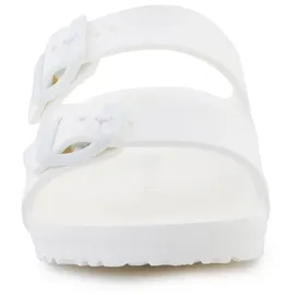 Birkenstock Arizona EVA Kids weiß 34