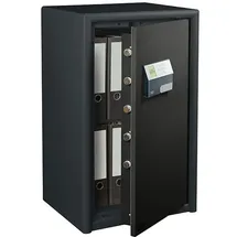 Burg Wächter CombiLine Elektronikschloss CL 460 E / Sicherheitsstufe S2 / LFS 30 P