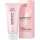 Wella Shinefinity 07/97 mocha beige 60 ml