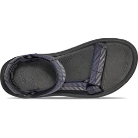 Teva Hurricane XLT 2 Herren archive ladder navy 44,5