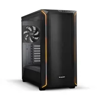 be quiet! Shadow Base 800 DX Black
