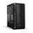 DX Black