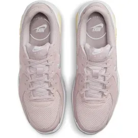 Nike Air Max Excee Damen Platinum Violet/White/Coconut Milk 39