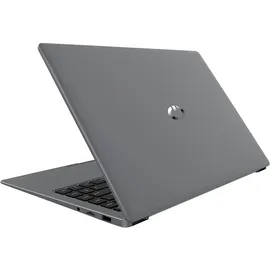 Odys mybook PRO14 SE 14,1" Zoll) IPS-Panel, NEU