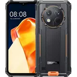 OUKITEL WP28S