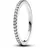 Pandora 192999C01 Damenring