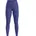 Odlo Bottom Long Eco Baselayer-hose Urban Chic S