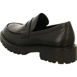 VAGABOND Slipper Kenova - Gr.: 39