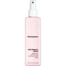 Kevin Murphy Kevin.Murphy Anti.Gravity Spray 150 ml