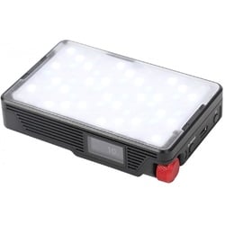 Aputure MC Pro 8 RGBWW-LED