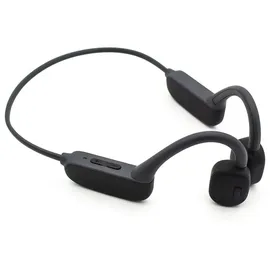 Imperial bluTC Active 2 – Schwarz