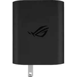 Asus ROG 140W USB-C GaN Universal Schwarz AC Schnellladung Drinnen