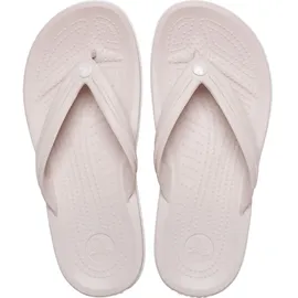 Crocs Crocband Flip-flops Quartz 39-40