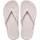 Crocs Crocband Flip-flops Quartz 39-40