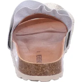 Verbenas Rocio Roda oro 36