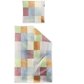 IRISETTE Koala 8506 Multi 155 x 220 cm + 2 x 80 x 80 cm