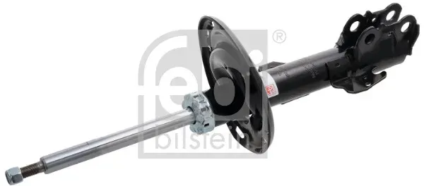 FEBI BILSTEIN Stoßdämpfer 1002893 Vorderachse links für TOYOTA