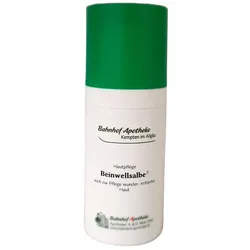 Beinwell Salbe 50 ml