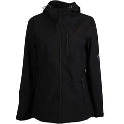 McKINLEY Damen Jacke Jasper W, TAP SHOE/TAP SHOE, 44