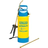 Gloria Primex 5 Drucksprüher 5 l
