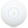 UBIQUITI networks Ubiquiti UniFi AP U6-Enterprise, Weiß