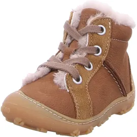 Ricosta ELIA in braun 23