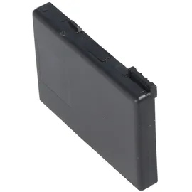 AccuCell Akku passend für Siemens C55, C60, S55, M55, A52, A55