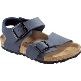 Birkenstock »New York«, in schmaler Schuhweite