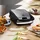 Tefal SW852D Snack Collection