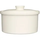 Iittala Teema Kochtopf 20 x 20 cm