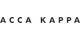 Acca Kappa