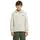 QUIKSILVER Basic White 134
