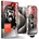 Tempered Glass 12 Pro Max