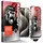 Tempered Glass 12 Pro Max
