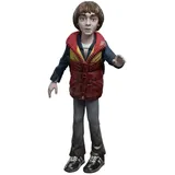 Weta Workshop Mini Epics - Stranger Things - Will Byers (Season 1) 14 cm