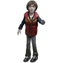 Weta Workshop Mini Epics - Stranger Things - Will Byers (Season 1) 14 cm