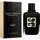 Givenchy Gentleman Society Ambrée Eau de Parfum 100 ml