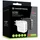 Conceptronic 4-Port 100W GaN USB PD Charger - Weiß