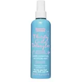 Umberto Giannini Thirsty Curls Detangler Leave-in-Conditioner 250 ml