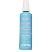 Umberto Giannini Thirsty Curls Detangler Leave-in-Conditioner 250 ml