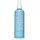 Umberto Giannini Thirsty Curls Detangler Leave-in-Conditioner 250 ml