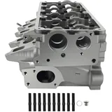 Motorkopf For Vw Crafter 30-35 30-50 Amarok 2.0 Tdi Diesel Cdba Cdca Cktb Cktc