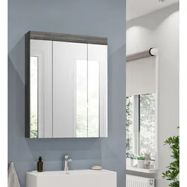 INOSIGN SIENA 60 cm grau