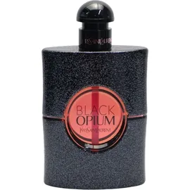 YVES SAINT LAURENT Black Opium Neon Eau de Parfum 75 ml