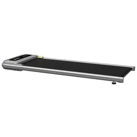 urevo U1 Pro Laufband Schwarz
