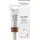 Mádara H2O Tint Getöntes Hyaluron-Serum 30 ml 5 Dream Flower 